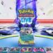 GCC Pokémon: annunciato Megaevoluzione – Buio Pesto