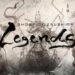 Ghost of Tsushima: Legends, il gioco diventa serie anime