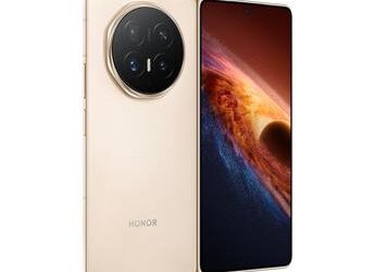 HONOR Magic V6, la nuova frontiera dei pieghevoli tra design ultrawide e innovazione IA