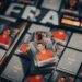 Il mercato digitale del collezionismo sportivo cresce su ebay