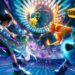 Il torneo internazionale “Champion of Champions” di Pokémon Champions a Londra