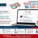 Informati meglio: scegli fonti affidabili per le notizie che contano come Universoinformatico24.it e Tgyou24.it