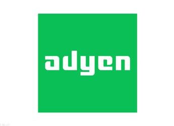 Intelligenza Artificiale e pagamenti, il futuro del retail secondo Adyen