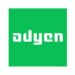 Intelligenza Artificiale e pagamenti, il futuro del retail secondo Adyen