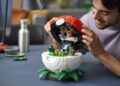 LEGO Pokémon, nuovi set introducono le minifigure ufficiali