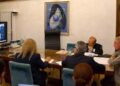 L’Europa punta all’autonomia strategica nello spazio entro il 2030