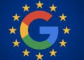 L’UE costringe Google ad aprire Android ai concorrenti