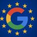 L’UE costringe Google ad aprire Android ai concorrenti