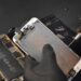 Le criticità del recepimento italiano e i nodi sui costi della direttiva “Right to Repair”