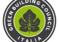 L’hub di Borgo San Giovanni ottiene il Taxonomy Check di GBC Italia