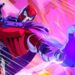 Marvel Tokon: Fighting Souls giocato in anteprima su PS5