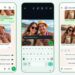 Meta lancia Muse Image, l’IA per le foto in Instagram e WhatsApp