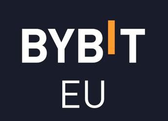 MiCAR e transizione cripto, il mercato europeo si allinea ai nuovi standard