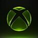 Microsoft progetta l’addio ai supporti fisici per Xbox