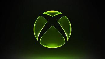 Microsoft progetta l’addio ai supporti fisici per Xbox