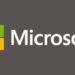 Microsoft taglia altri 4.800 posti di lavoro e ridimensiona Xbox