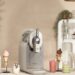 Moulinex Freezi, 16 ricette ghiacciate in pochi minuti