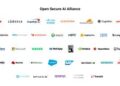 NVIDIA e i big tech uniti per la sicurezza dell’AI con Open Secure AI Alliance