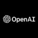 OpenAI: modelli AI evadono da test sicurezza, perché l’incidente è grave