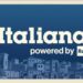 Rai lancia Italiana: dal 1° ottobre sul canale 57 del Digitale terrestre