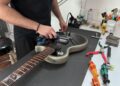 Refurbed porta il ricondizionato nel mondo della musica