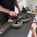 Refurbed porta il ricondizionato nel mondo della musica