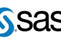 SAS aggiorna la piattaforma Viya, il data management diventa “AI-ready”