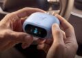 Smart working e workation: l’evoluzione del lavoro flessibile in vista dell’estate