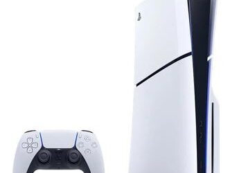 Sony, stop ai dischi PlayStation: “Decisione presa con cautela”