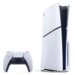 Sony, stop ai dischi PlayStation: “Decisione presa con cautela”
