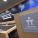 Sovranità digitale 2026, evento Adnkronos e Open Gate Italia – Le immagini