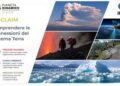 VT-CLAIM: l’Intelligenza Artificiale per mappare il legame tra clima e geodinamica
