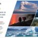VT-CLAIM: l’Intelligenza Artificiale per mappare il legame tra clima e geodinamica