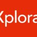 Xplora acquisisce emporia e si espande nella connettività facilitata
