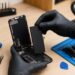Assistenza iPhone vicino a me: dove conviene cambiare batteria