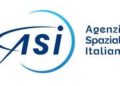 Agenzia Spaziale Italiana: si dimette il CdA, verso il commissariamento dell’Ente