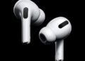 AirPods con fotocamera: potrebbero arrivare già quest’anno