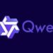 Alibaba lancia Qwen3.8-Max, il suo modello IA più potente di sempre