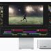 Apple rinnova Mac Studio con i chip M5 Max e M5 Ultra