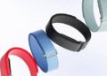 Apple sta pensando a un wearable senza schermo
