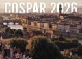 COSPAR 2026, agenzie spaziali a Firenze tra sfide tecnologiche e impatto ambientale