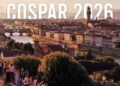 COSPAR 2026: sottomarini come simulatori spaziali, risorse lunari ed etica dell’intelligenza artificiale