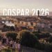 COSPAR 2026, ultime scoperte su Giove, acqua lunare e neuroscienze spaziali