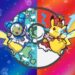 Campionati Mondiali Pokémon 2026 e PokémonXP: il programma completo delle dirette streaming