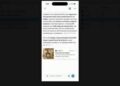 ChatGPT Ads arriva in Europa