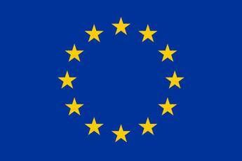 ChatGPT, Reddit e Roblox nel mirino dell’antitrust UE