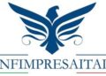 Confimpreseitalia compie trent’anni: a Fiuggi tre giorni sul futuro dell’economia