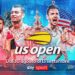 Dal 30 agosto su Sky Sport tutti in campo per gli US Open di tennis