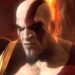 Dave Bautista sarà Kratos nella serie TV di God of War