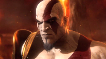 Dave Bautista sarà Kratos nella serie TV di God of War
